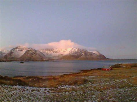 webcam lofoten|Webcam in Lofoten